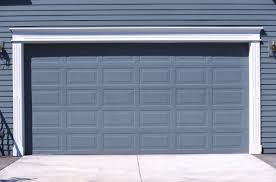 Garage Door Problems You Ll Be Able To Fix In Your Own